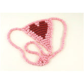 CANDY LOVERS G-STRING